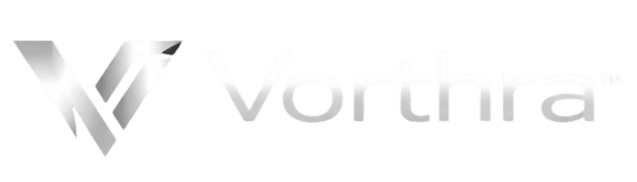 Vorthra Verification Platform