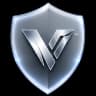 Vorthra shield
